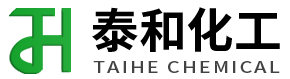 九江常宇化工有限公司
